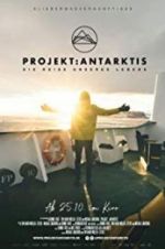 Watch Projekt: Antarktis Vodly