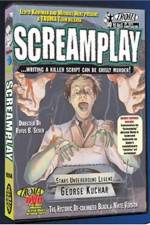 Watch Screamplay Vodly