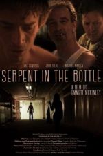 Watch Serpent in the Bottle Vodly