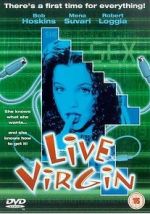 Watch Live Virgin Vodly