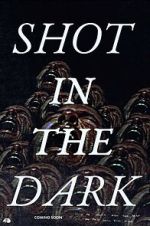 Watch Shot in the Dark Vodly