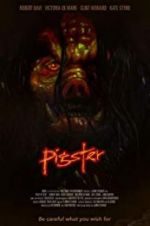 Watch Pigster Vodly