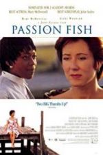 Watch Passion Fish Vodly