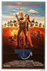 Watch Survival Zone Vodly