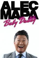 Watch Alec Mapa: Baby Daddy Vodly