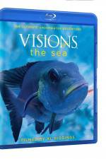 Watch Visions of the Sea Vodly