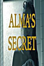 Watch Alma\'s Secret Vodly