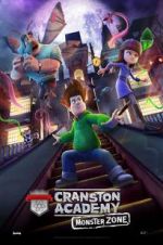 Watch Cranston Academy: Monster Zone Vodly