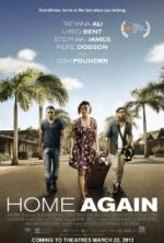 Watch Home Again Vodly