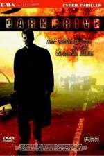 Watch Darkdrive Vodly