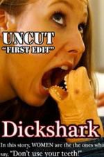 Watch Dickshark Vodly