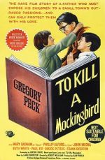 Watch To Kill a Mockingbird Vodly