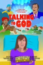 Watch Talking to God Vodly