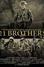 Watch 21 Brothers Vodly