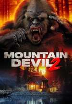 Watch Mountain Devil 2 Vodly