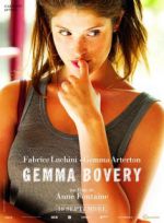 Watch Gemma Bovery Vodly