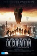 Watch Occupation Vodly