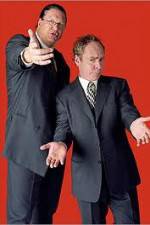 Watch Penn & Teller: Fool Us Vodly