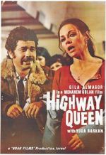 Watch The Highway Queen Vodly