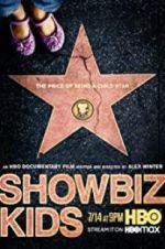 Watch Showbiz Kids Vodly