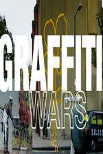 Watch Graffiti Wars Vodly