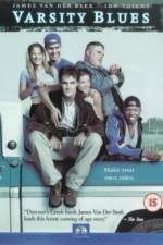 Watch Varsity Blues Vodly