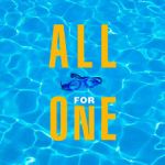 Watch All for One Vodly