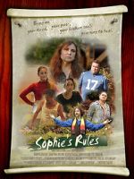 Watch Sophie\'s Rules Vodly