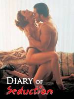 Watch Diary of Seduction Vodly