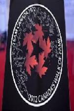 Watch Canadas Walk of Fame 2012 Vodly