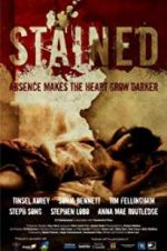 Watch Stained Vodly