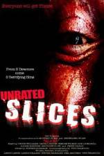 Watch Slices Vodly