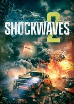 Watch Shockwaves 2 Vodly