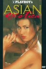 Watch Playboy Asian Exotica Vodly