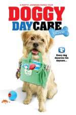 Watch Doggy Daycare: The Movie Vodly