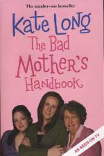 Watch Bad Mother's Handbook Vodly