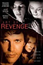 Watch Art of Revenge Vodly