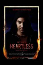 Watch Heartless Vodly