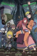 Watch Naruto Shippuden The Lost Tower Vodly