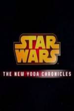 Watch The New Yoda Chronicles: Escape from the Jedi Temple Vodly