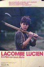 Watch Lacombe Lucien Vodly