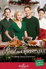 Watch Road to Christmas Vodly