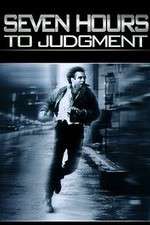 Watch Seven Hours to Judgment Vodly