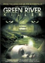 Watch Green River Killer Vodly