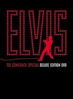 Watch Elvis: The Comeback Special Vodly