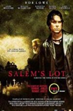 Watch Salem\'s Lot Vodly