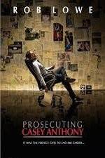Watch Prosecuting Casey Anthony Vodly