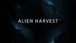 Watch Alien Harvest Vodly