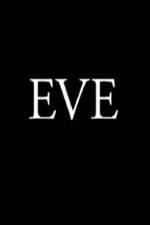 Watch Eve Vodly