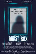 Watch Ghost Box Vodly